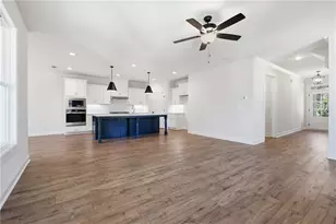 120 Poplar St, Buford, GA 30518 - Photo 7