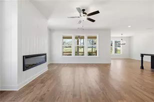 120 Poplar St, Buford, GA 30518 - Photo 5