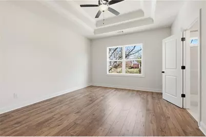 120 Poplar Street, Buford, GA 30518 - Photo 13