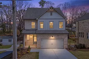 120 Poplar St, Buford, GA 30518 - Photo 33