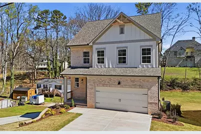 120 Poplar Street, Buford, GA 30518 - Photo 31