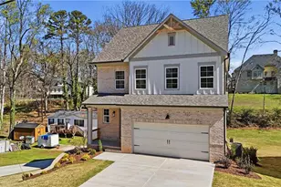 120 Poplar St, Buford, GA 30518 - Photo 31