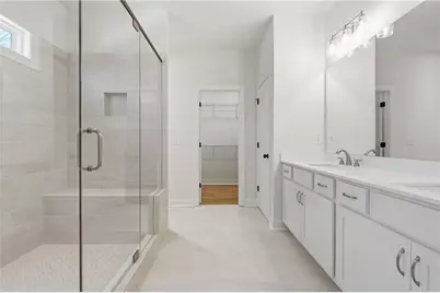 120 Poplar Street, Buford, GA 30518 - Photo 15