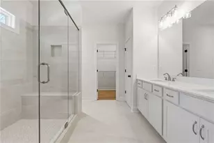 120 Poplar St, Buford, GA 30518 - Photo 15