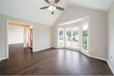 1450 Stampmill Way, Lawrenceville, GA 30043 - Photo 5