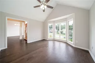 1450 Stampmill Way, Lawrenceville, GA 30043 - Photo 5