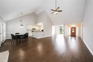 1450 Stampmill Way, Lawrenceville, GA 30043 - Photo 27