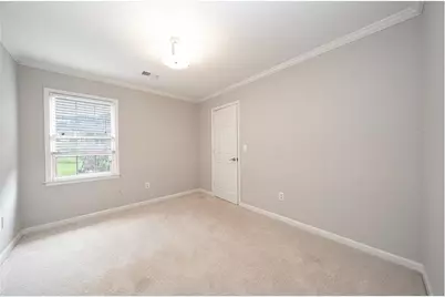 1450 Stampmill Way, Lawrenceville, GA 30043 - Photo 17