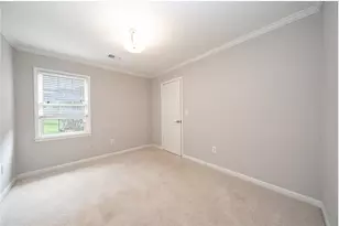 1450 Stampmill Way, Lawrenceville, GA 30043 - Photo 17
