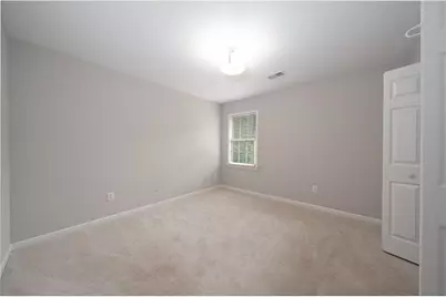 1450 Stampmill Way, Lawrenceville, GA 30043 - Photo 21
