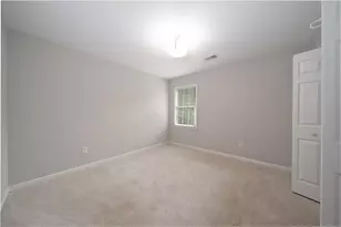 1450 Stampmill Way, Lawrenceville, GA 30043 - Photo 21