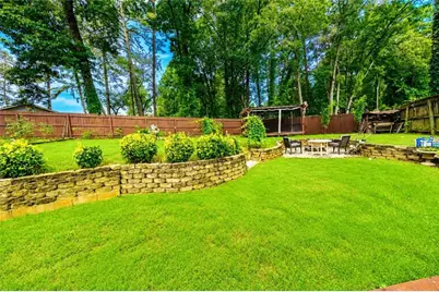1450 Stampmill Way, Lawrenceville, GA 30043 - Photo 35