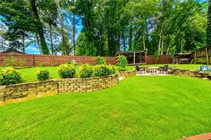 1450 Stampmill Way, Lawrenceville, GA 30043 - Photo 35