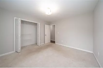 1450 Stampmill Way, Lawrenceville, GA 30043 - Photo 23
