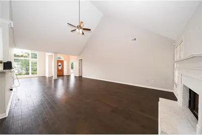 1450 Stampmill Way, Lawrenceville, GA 30043 - Photo 13