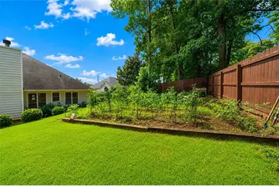 1450 Stampmill Way, Lawrenceville, GA 30043 - Photo 39