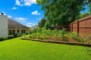 1450 Stampmill Way, Lawrenceville, GA 30043 - Photo 39