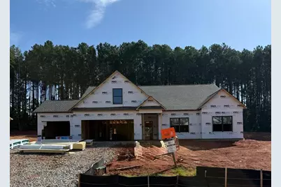 330 Weslyn Drive, Social Circle, GA 30025 - Photo 1