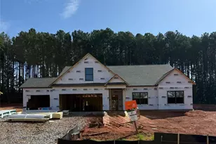 330 Weslyn Dr, Social Circle, GA 30025 - Photo 1