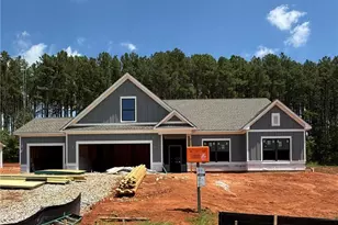 330 Weslyn Dr, Social Circle, GA 30025 - Photo 1