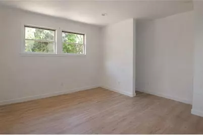 3042 Peek Road NW, Atlanta, GA 30318 - Photo 15
