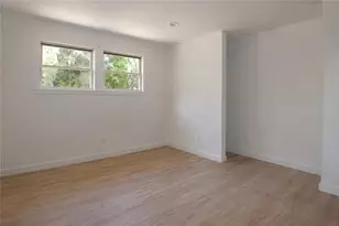 3042 Peek Road NW, Atlanta, GA 30318 - Photo 15