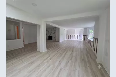 3042 Peek Road NW, Atlanta, GA 30318 - Photo 11