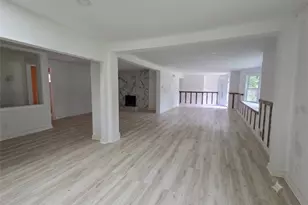 3042 Peek Road NW, Atlanta, GA 30318 - Photo 11