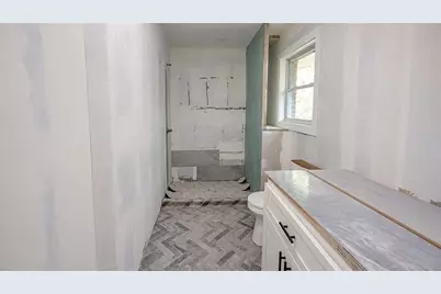 3042 Peek Road NW, Atlanta, GA 30318 - Photo 19
