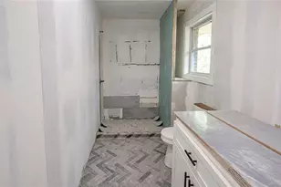 3042 Peek Road NW, Atlanta, GA 30318 - Photo 19
