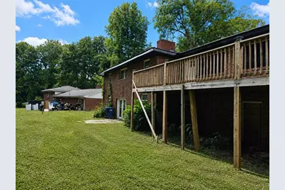 3042 Peek Road NW, Atlanta, GA 30318 - Photo 3