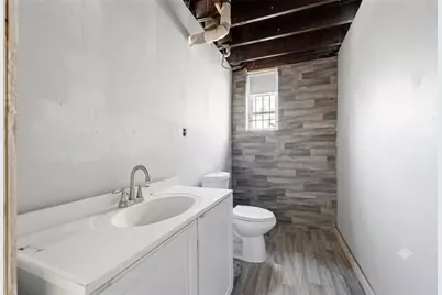 3042 Peek Road NW, Atlanta, GA 30318 - Photo 21