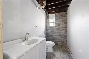 3042 Peek Road NW, Atlanta, GA 30318 - Photo 21