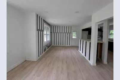 3042 Peek Road NW, Atlanta, GA 30318 - Photo 13