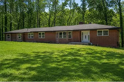 3042 Peek Road NW, Atlanta, GA 30318 - Photo 23