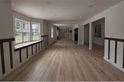 3042 Peek Road NW, Atlanta, GA 30318 - Photo 5