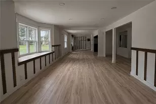 3042 Peek Road NW, Atlanta, GA 30318 - Photo 5