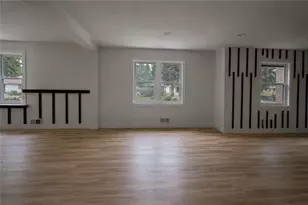 3042 Peek Road NW, Atlanta, GA 30318 - Photo 9