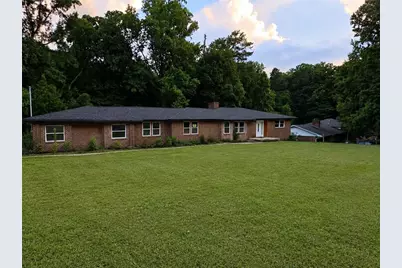 3042 Peek Road NW, Atlanta, GA 30318 - Photo 1