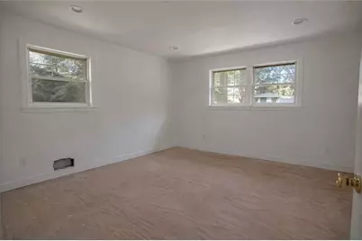 3042 Peek Road NW, Atlanta, GA 30318 - Photo 17