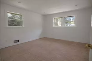3042 Peek Road NW, Atlanta, GA 30318 - Photo 17