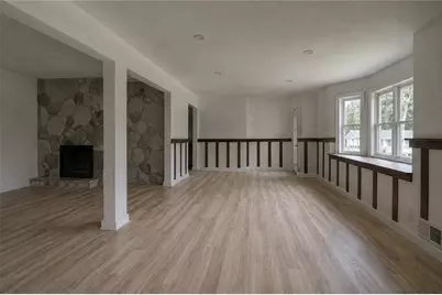 3042 Peek Road NW, Atlanta, GA 30318 - Photo 7