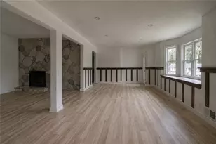 3042 Peek Road NW, Atlanta, GA 30318 - Photo 7