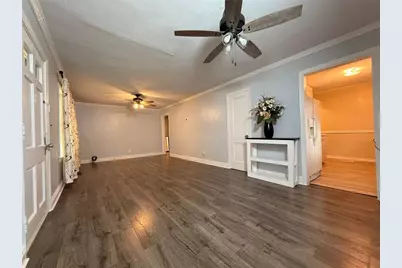 5132 Warner Street, Forest Park, GA 30297 - Photo 5