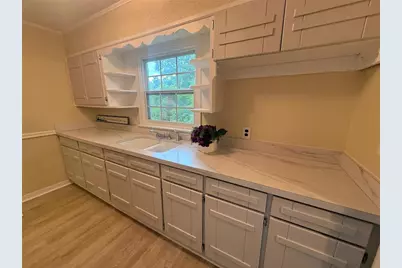 5132 Warner Street, Forest Park, GA 30297 - Photo 7