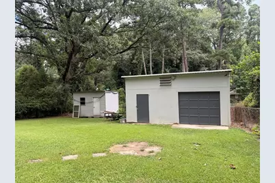 5132 Warner Street, Forest Park, GA 30297 - Photo 25