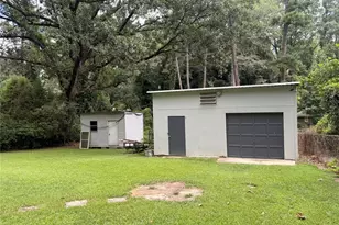 5132 Warner St, Forest Park, GA 30297 - Photo 25