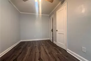 5132 Warner St, Forest Park, GA 30297 - Photo 17