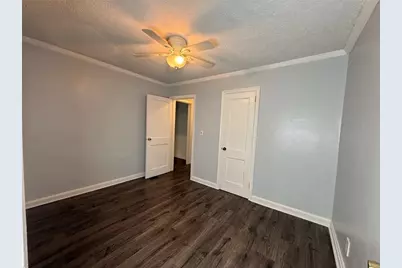 5132 Warner Street, Forest Park, GA 30297 - Photo 13