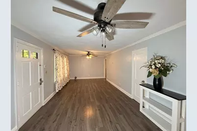 5132 Warner Street, Forest Park, GA 30297 - Photo 3